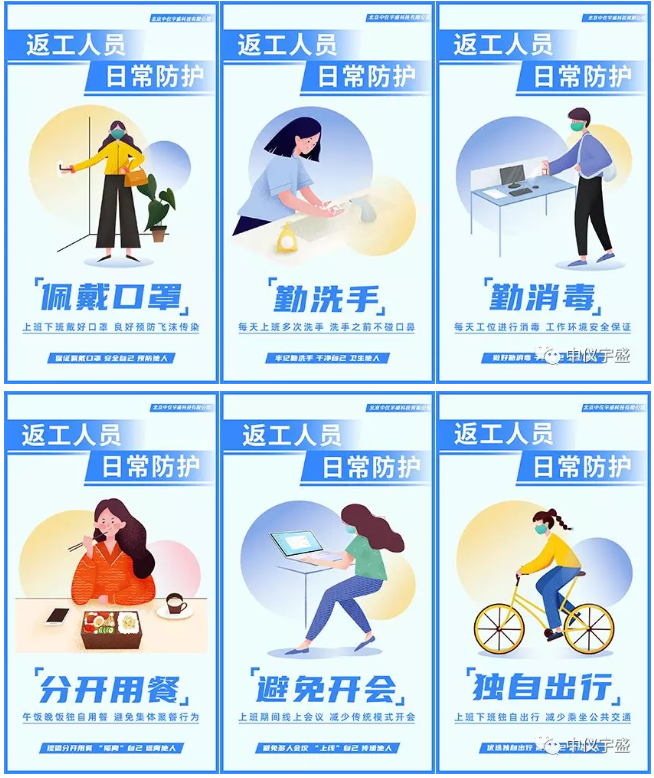 中儀宇盛疫情防控防疫丨安全生產(圖13) 1-20022G14510411.png