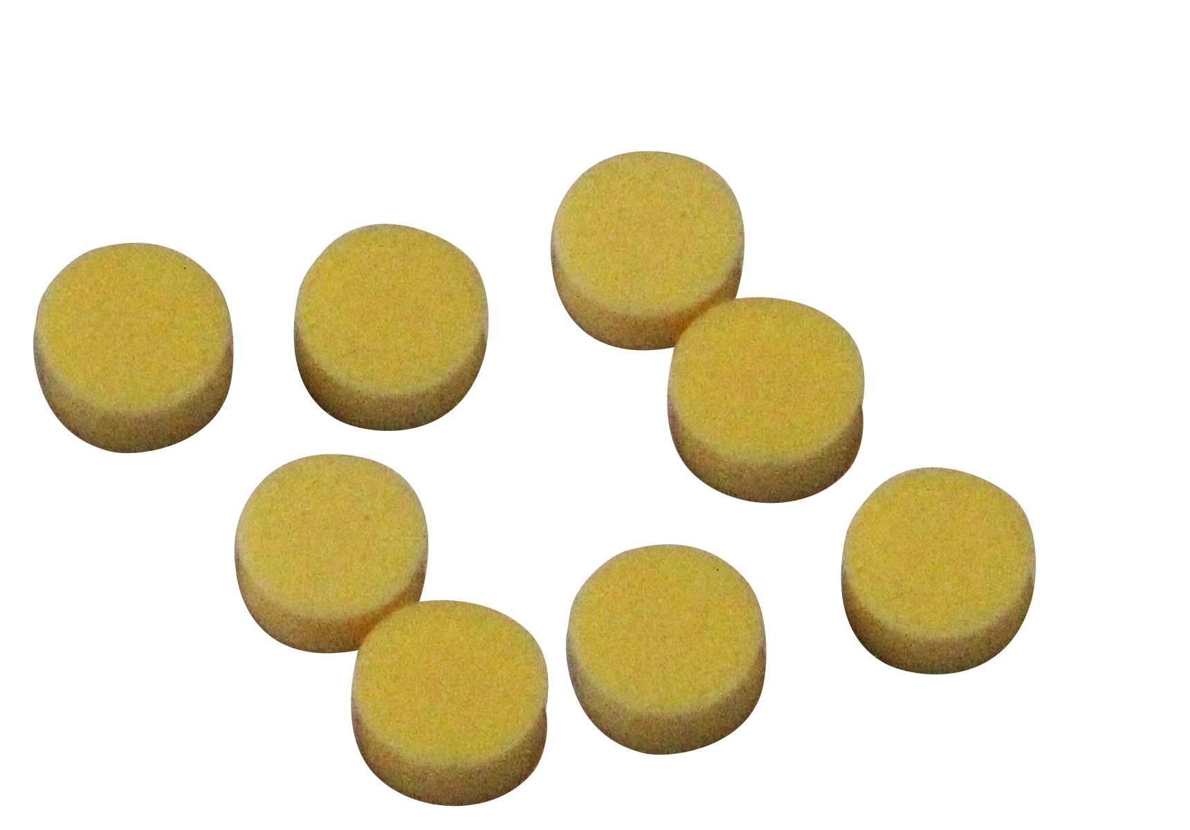 1-210122102215R7.png 1-210122102215R7.png